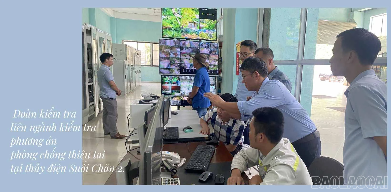 baolaocai_hd (2).jpg