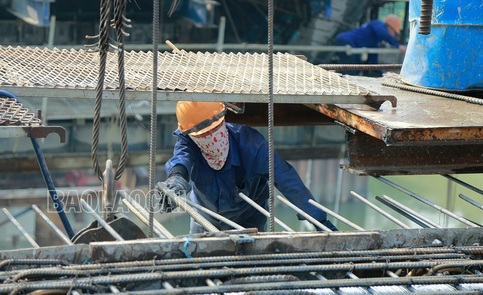 cauphuthinh (11).jpg