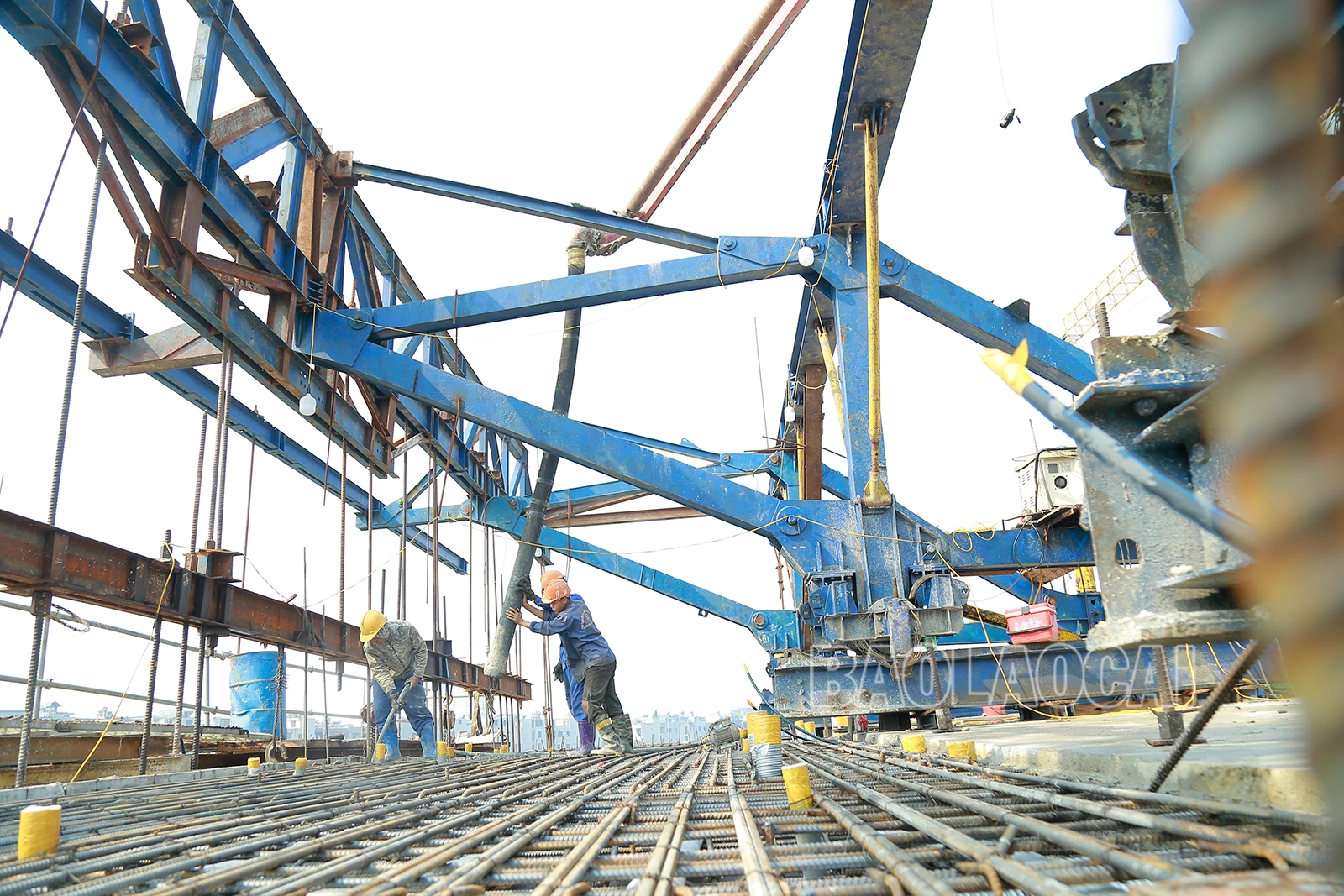 cauphuthinh (13).jpg