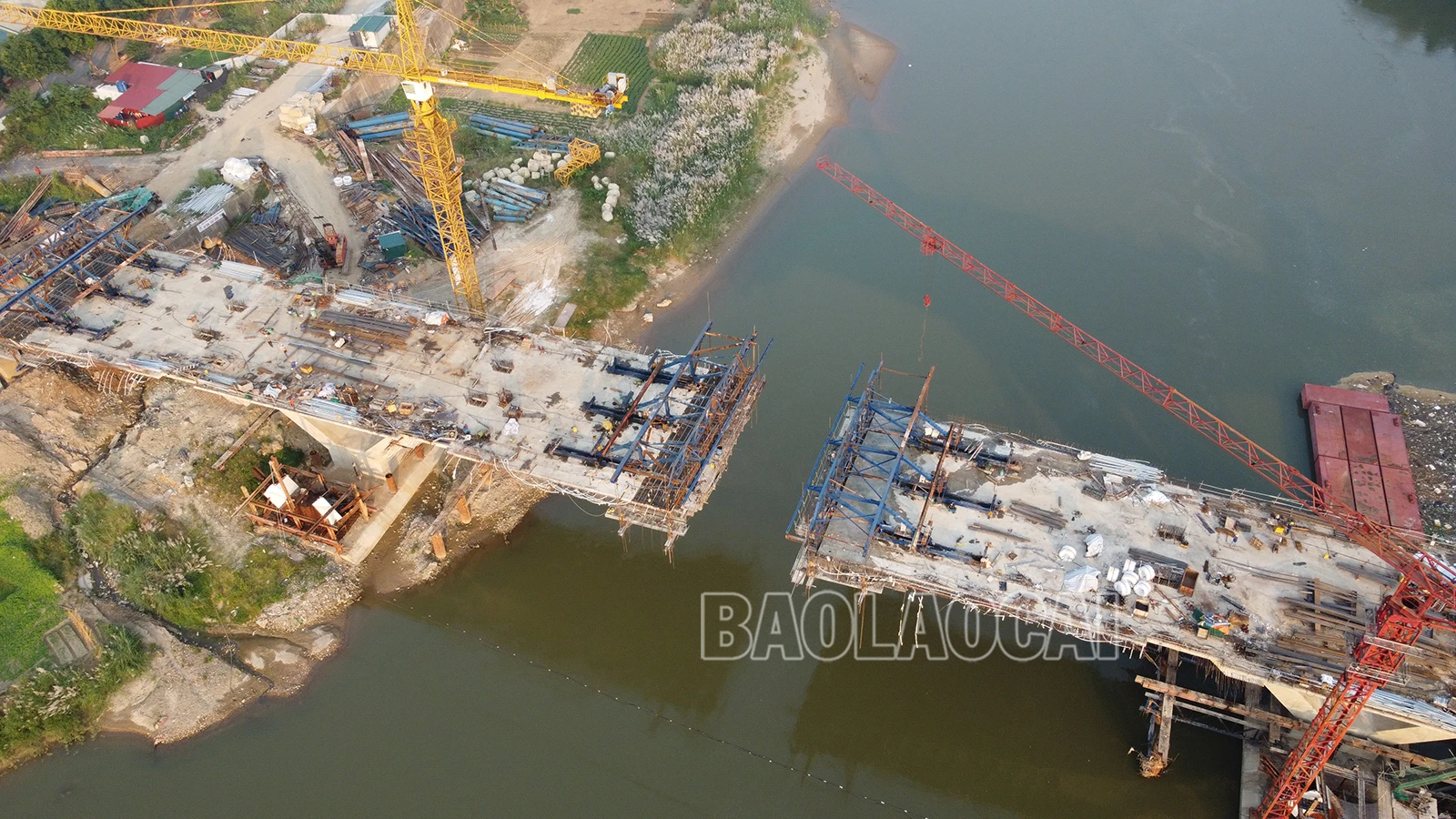 cauphuthinh (14).jpg