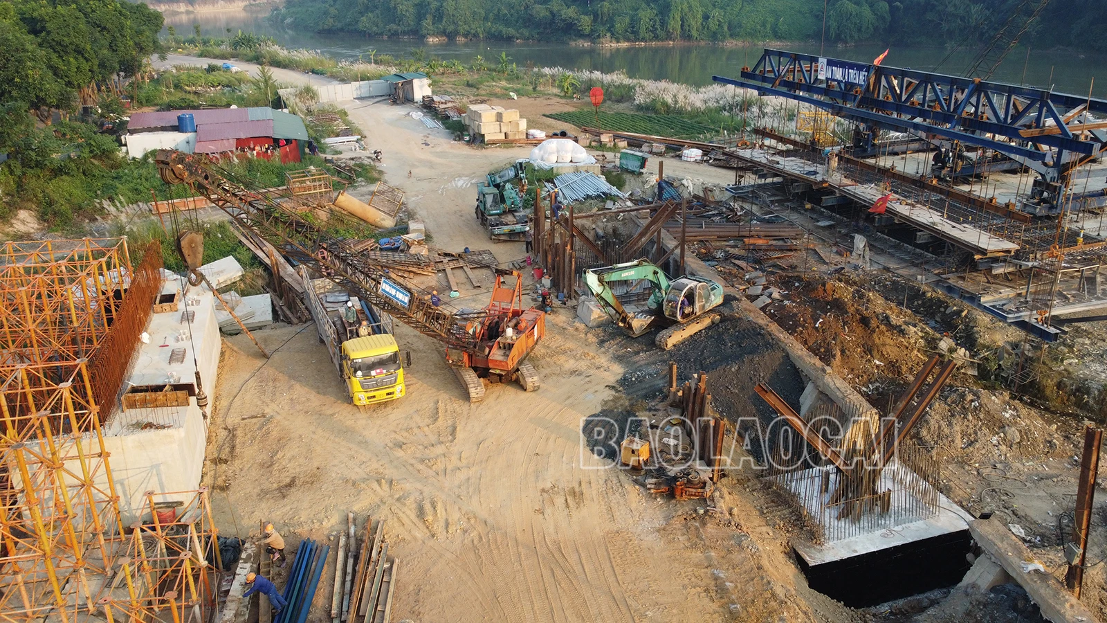 cauphuthinh (15).jpg