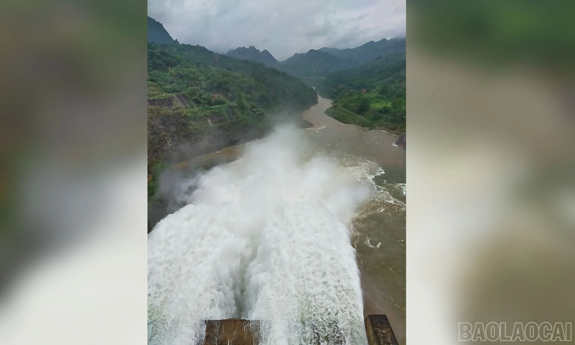 baolaocai_xatran (1).jpg