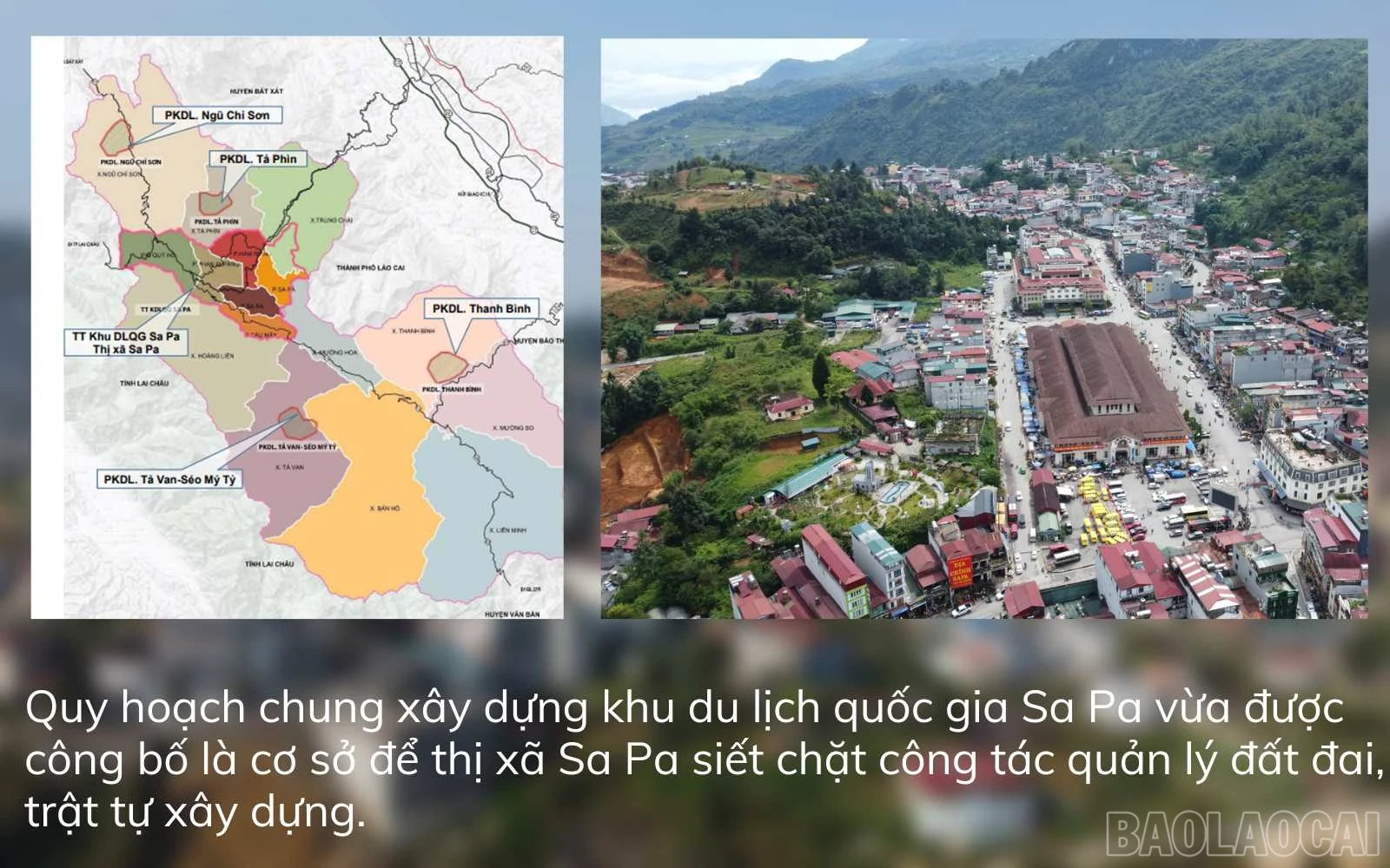 baolaocai_sapa (4).jpg