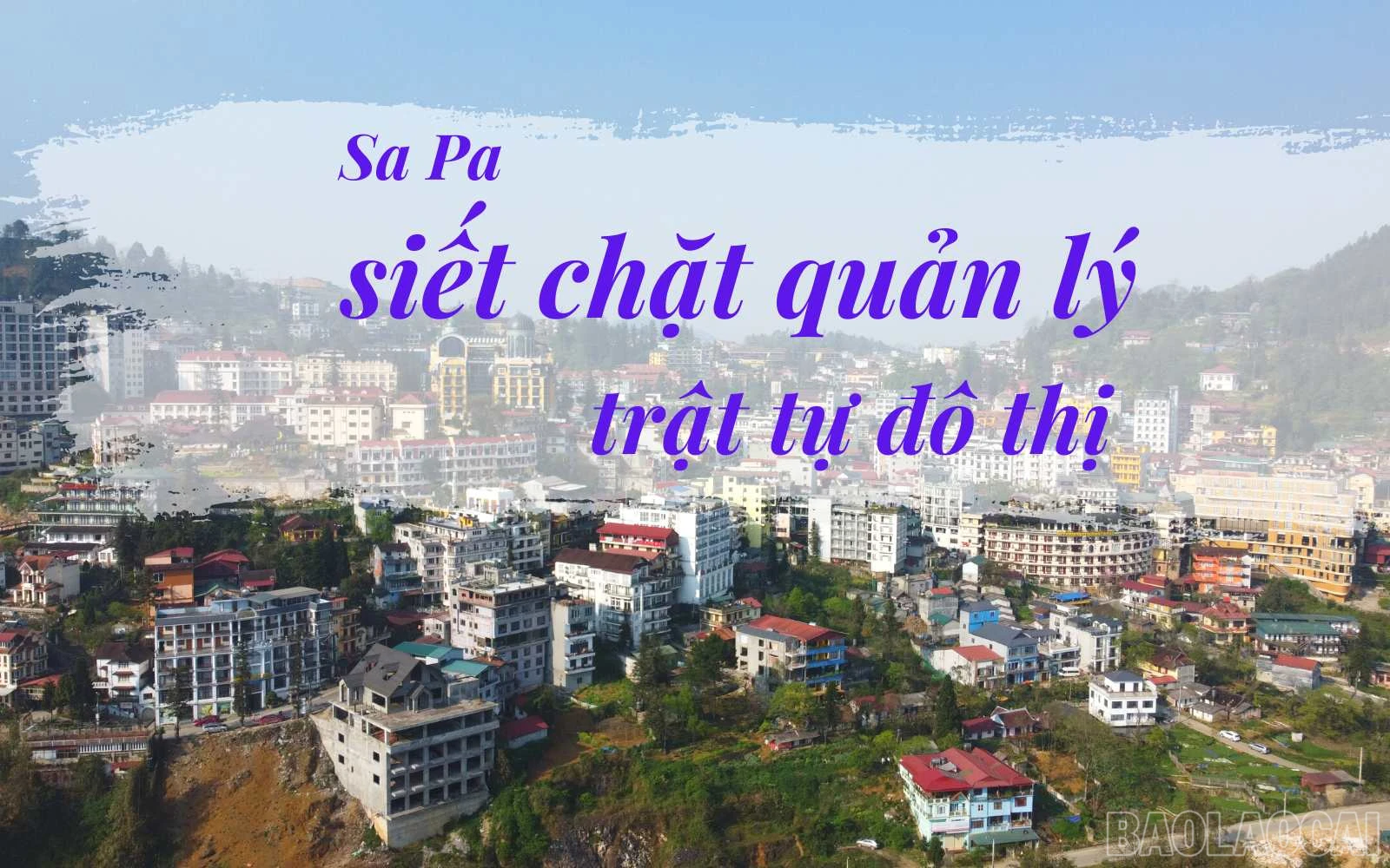 baolaocai_sapa (1).jpg