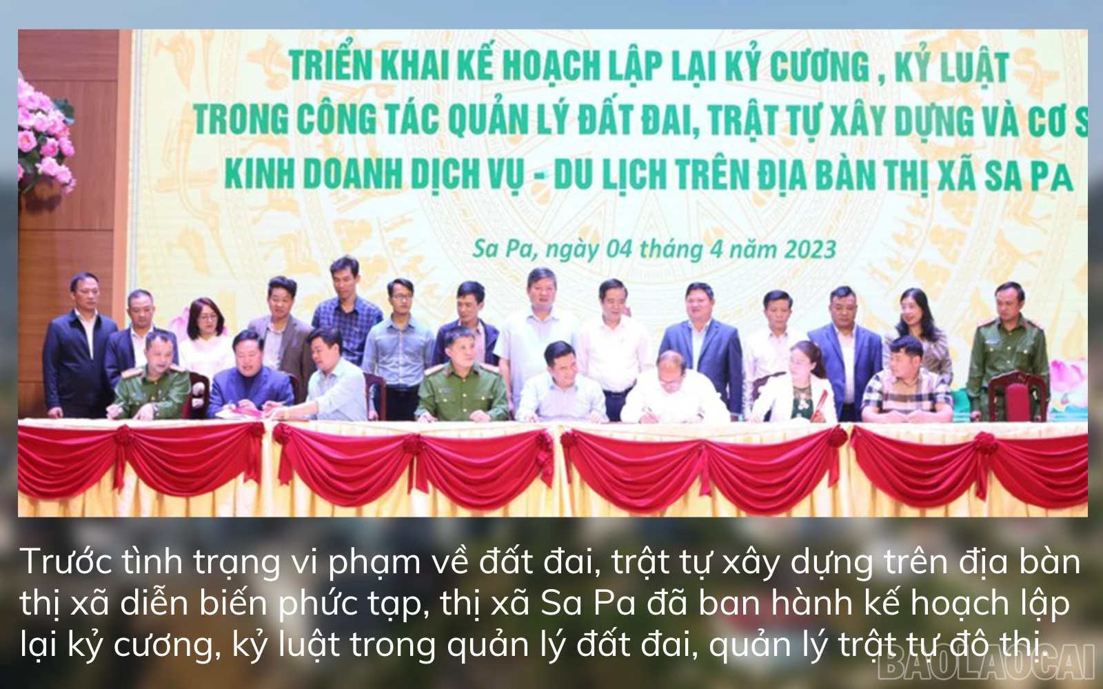 baolaocai_sapa (3).jpg