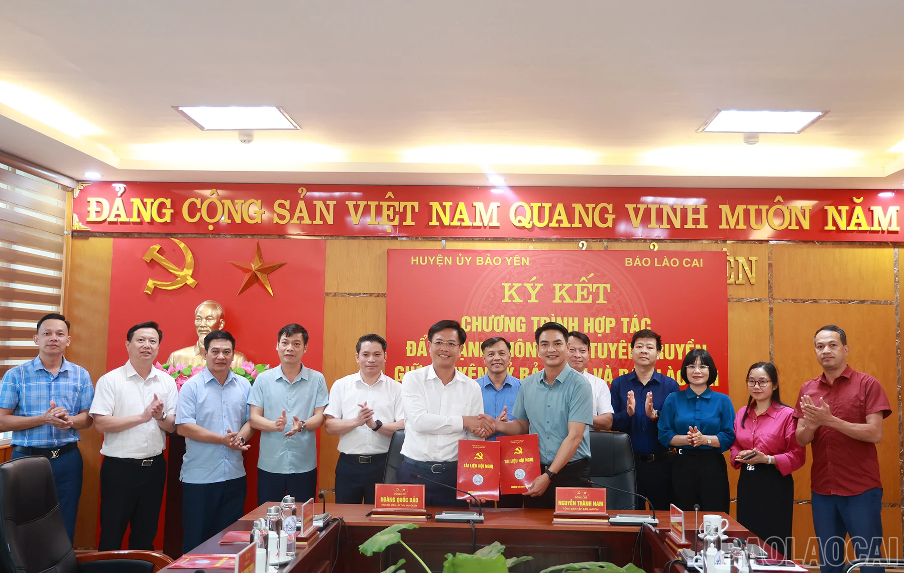 baolaocai_kk (5).JPG