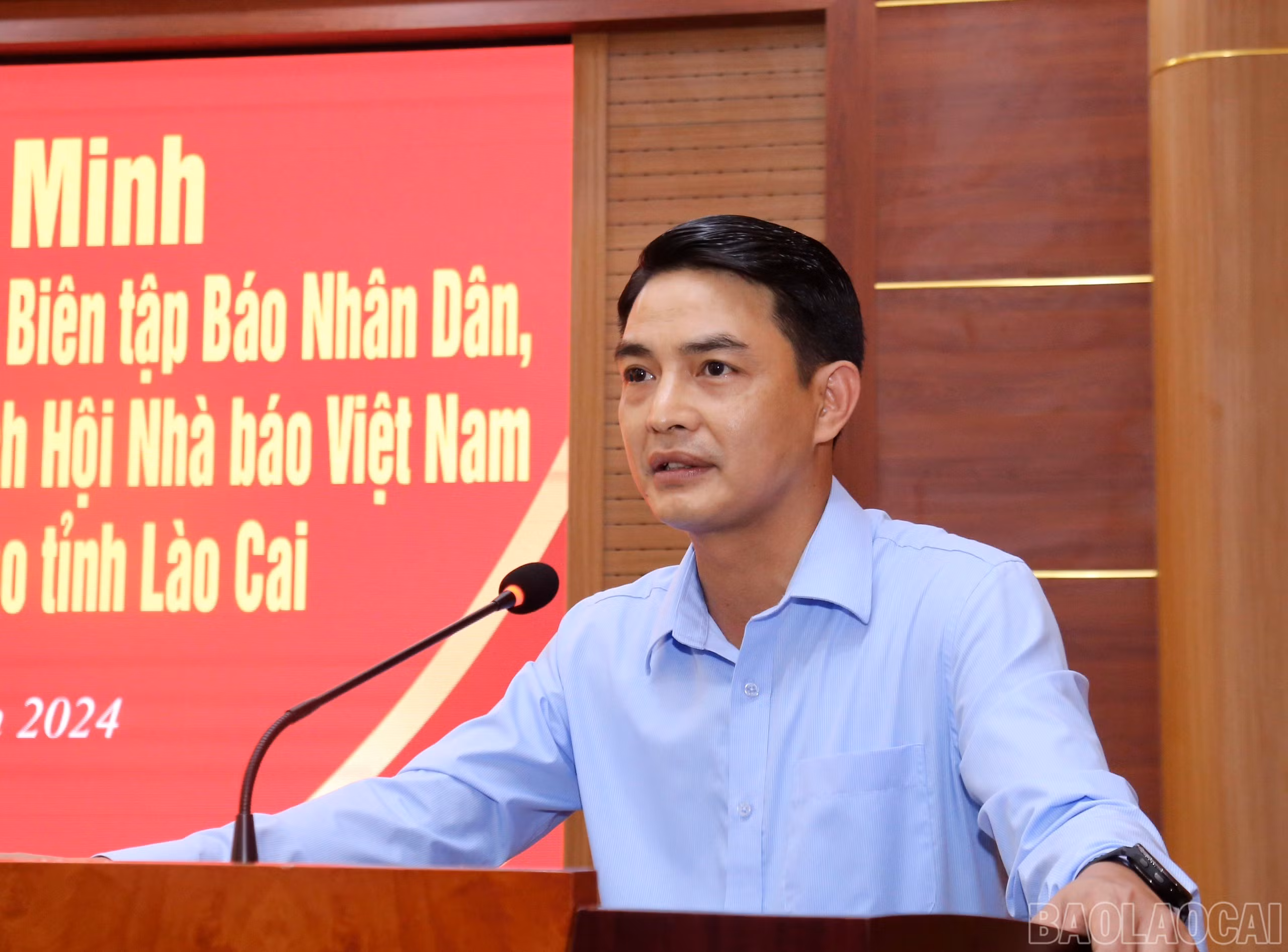 baolaocai_lqmlc (8).jpg