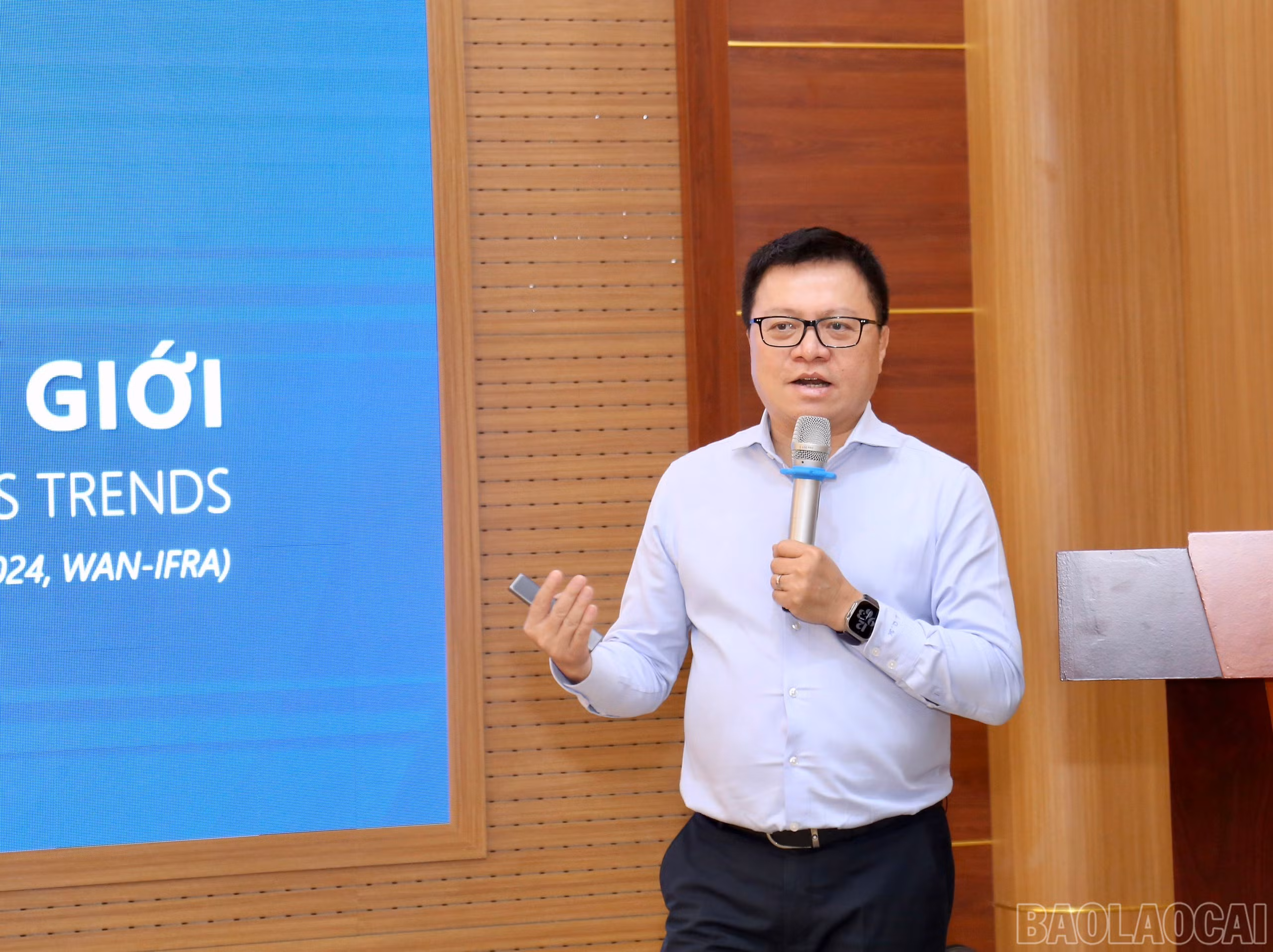 baolaocai_lqmlc (2).jpg