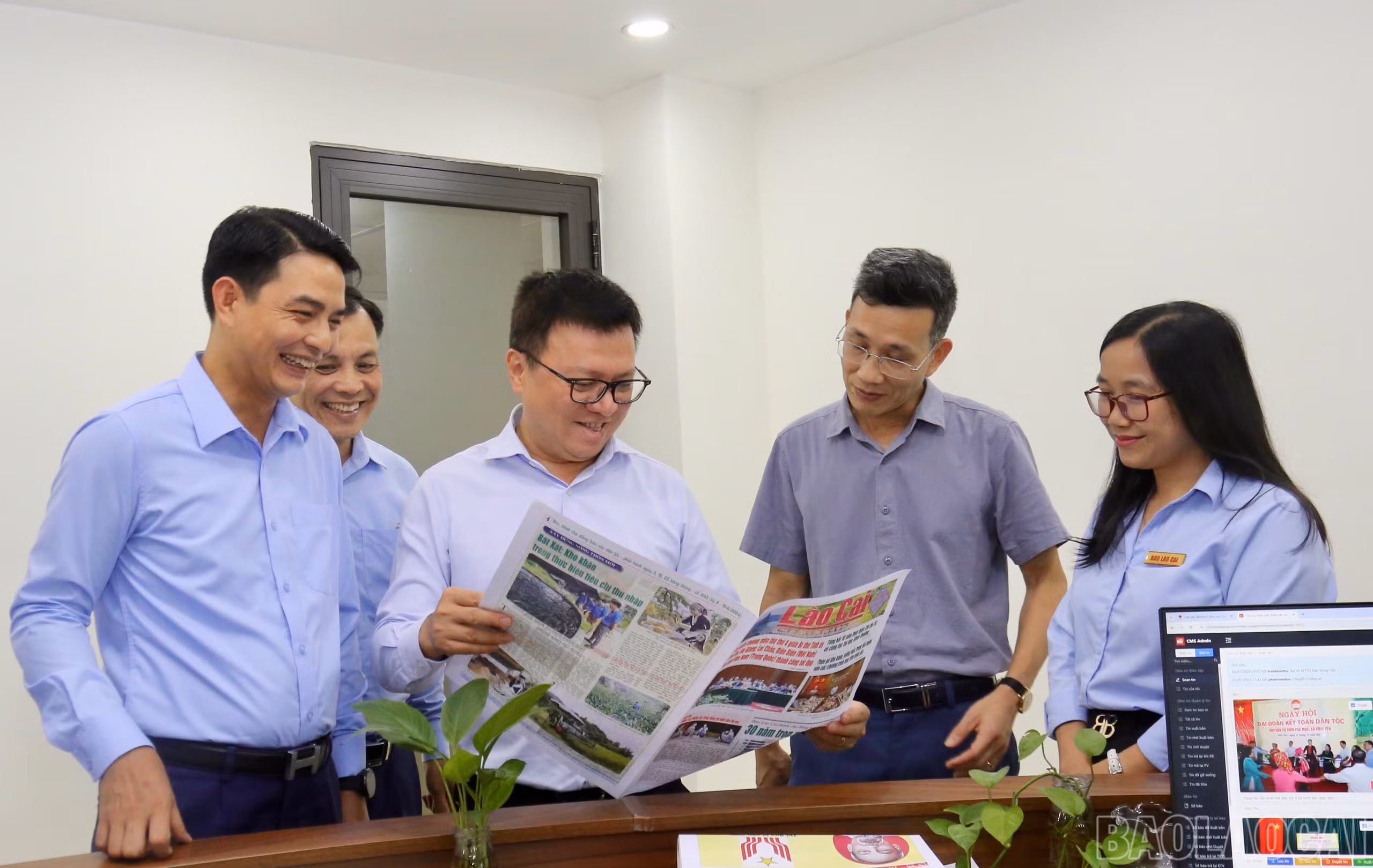 baolaocai_lqm (4).jpg