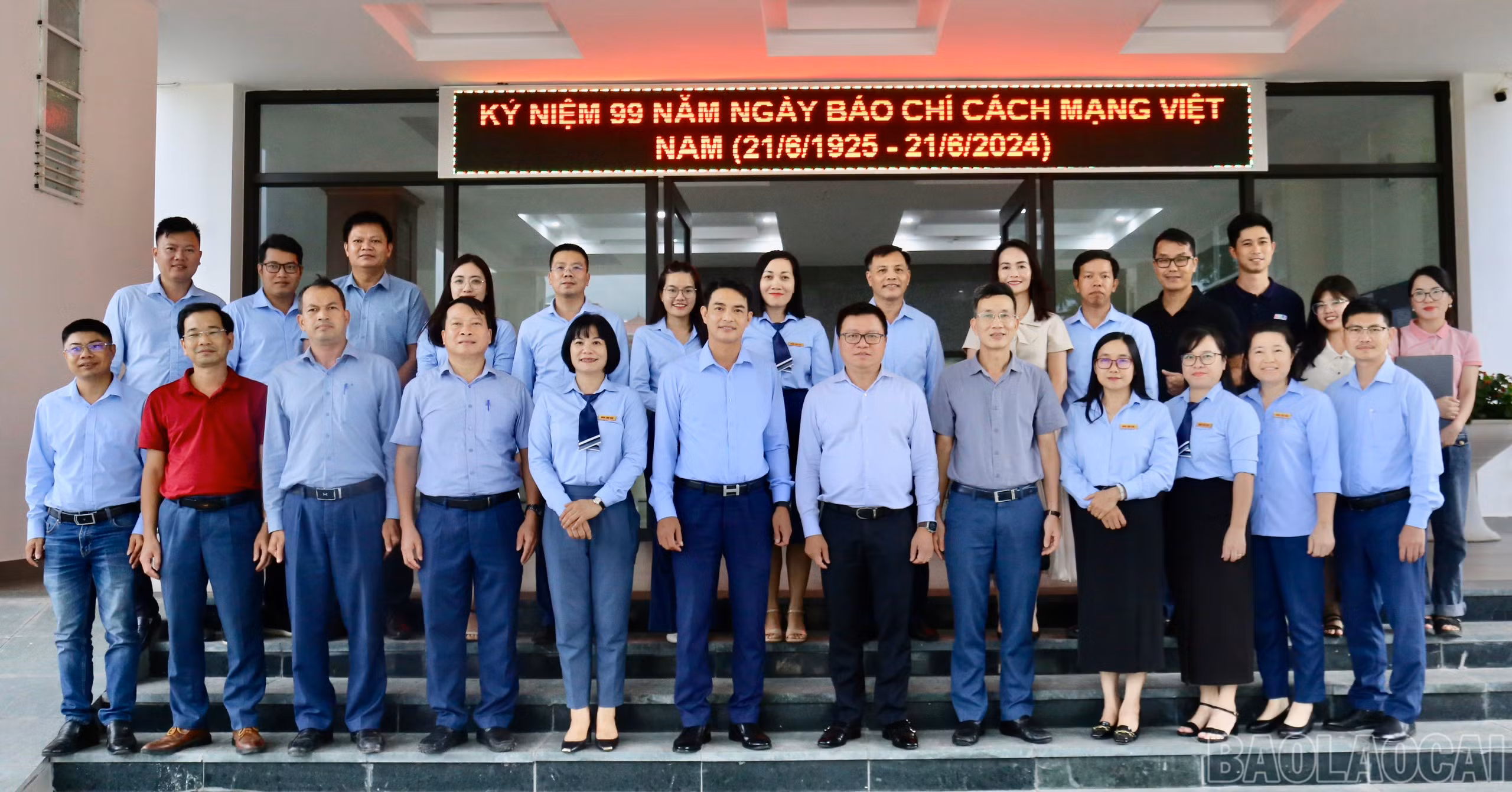 baolaocai_lqm (8).jpg