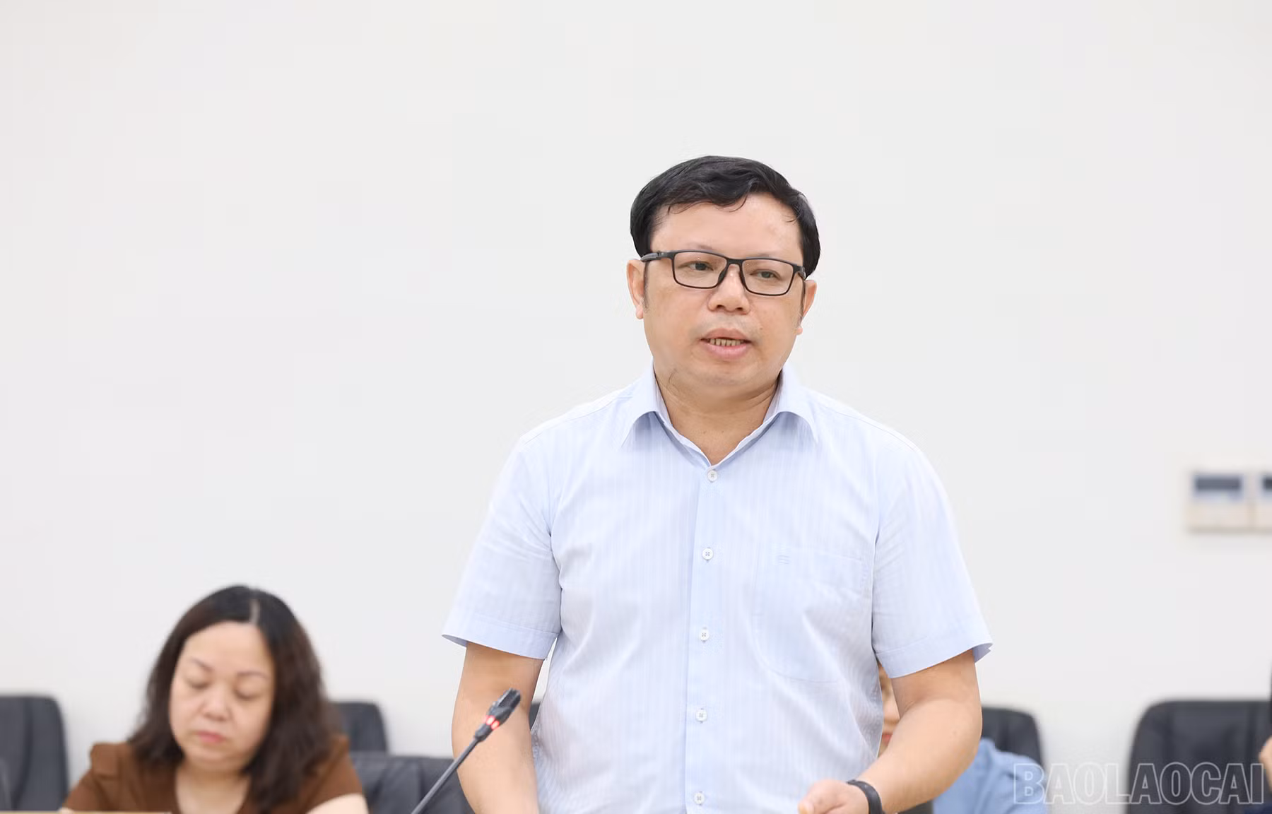 baolaocai_tk (6).JPG