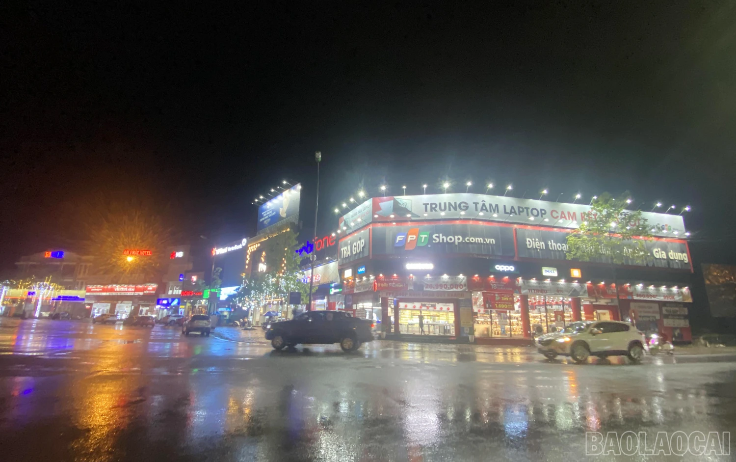 baolaocai_md (3).JPG