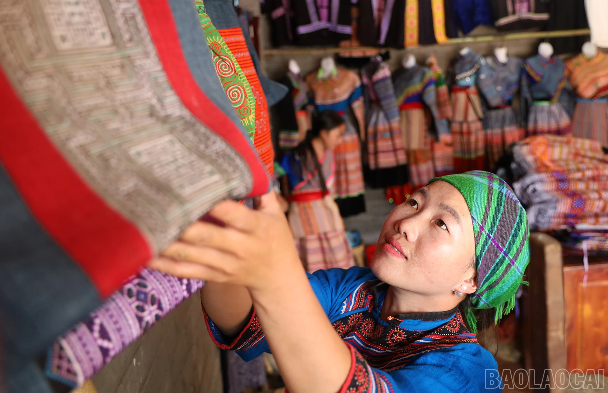 baolaocai_tgp (4).JPG