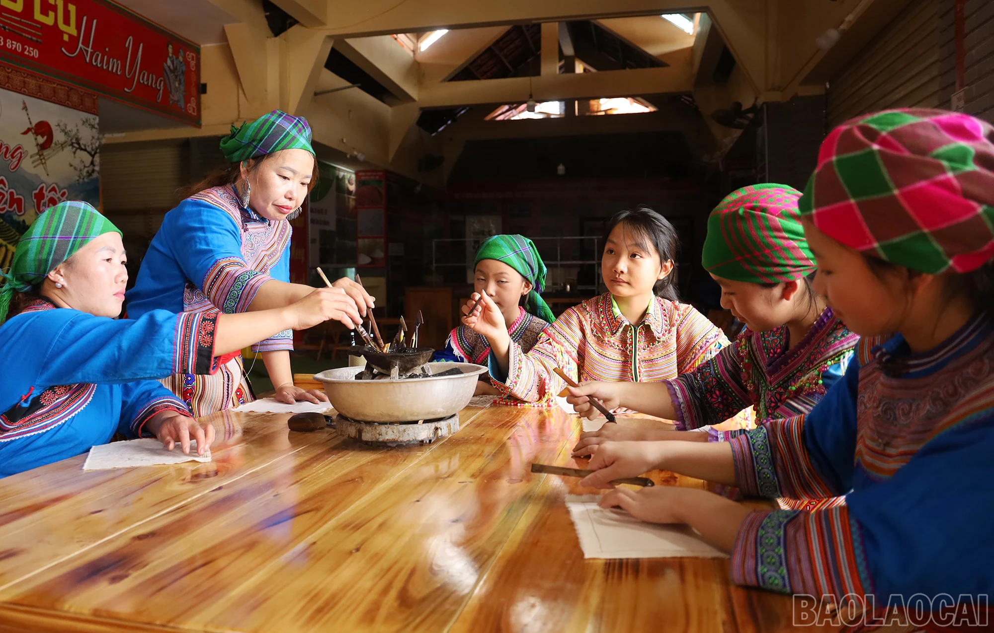 baolaocai_tgp (8).JPG