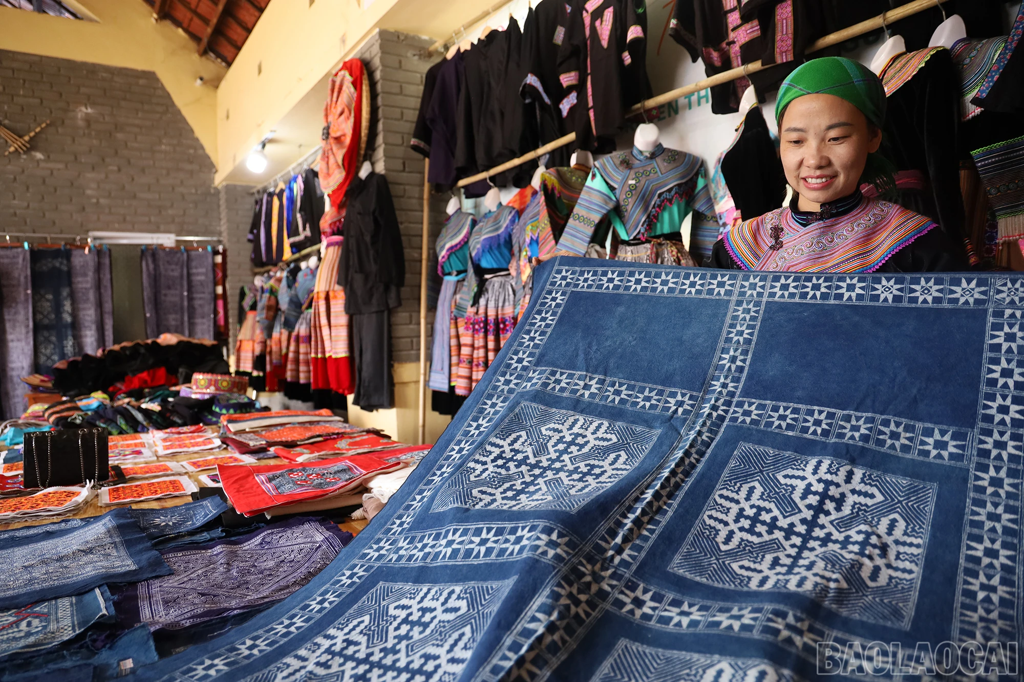 baolaocai_tgp (12).JPG