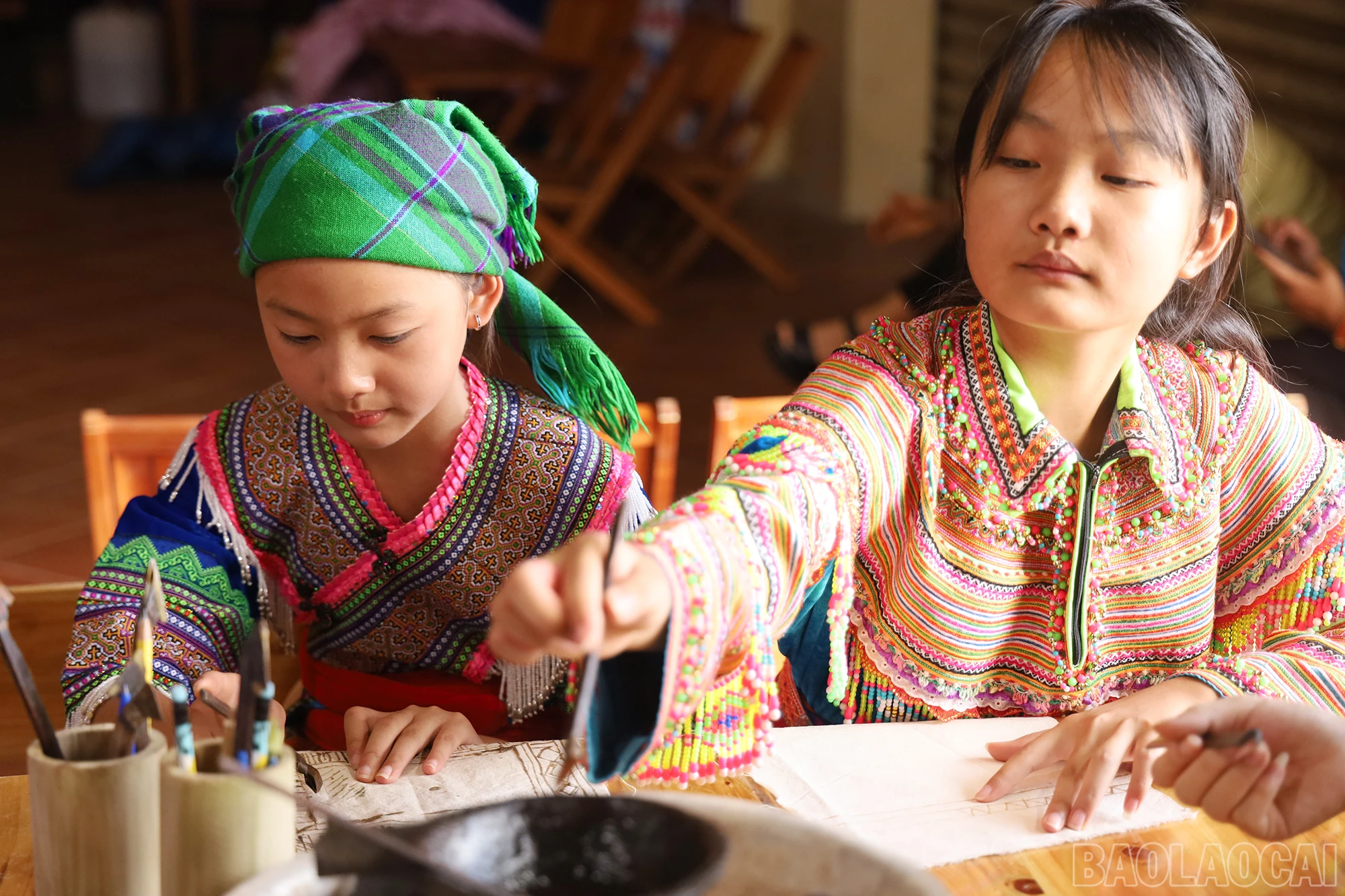 baolaocai_tgp (9).JPG