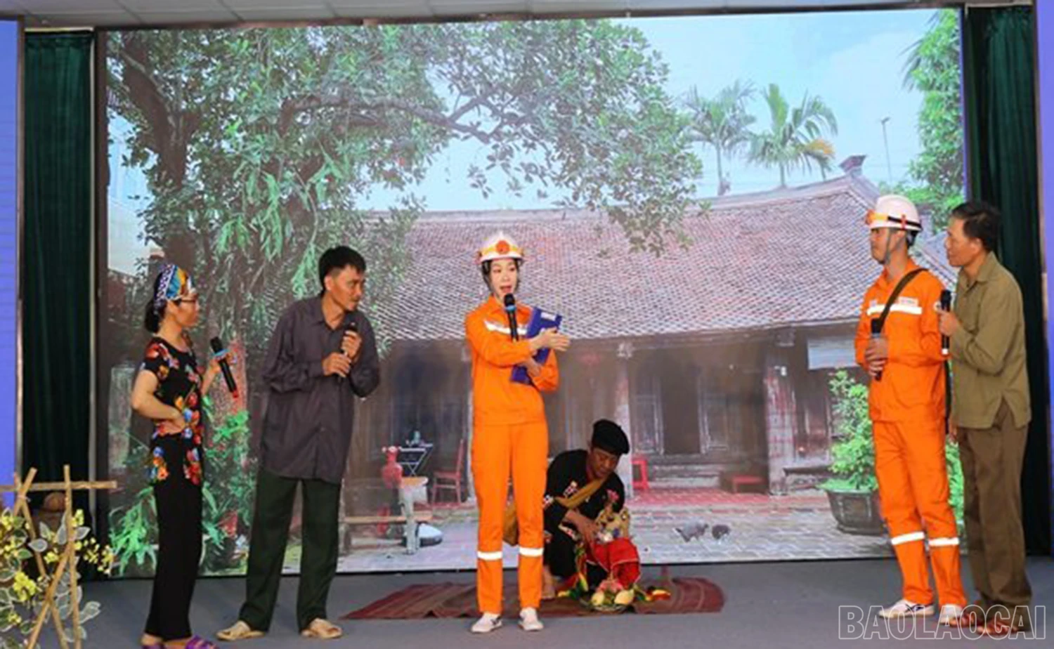 baolaocai_ht (1).jpg