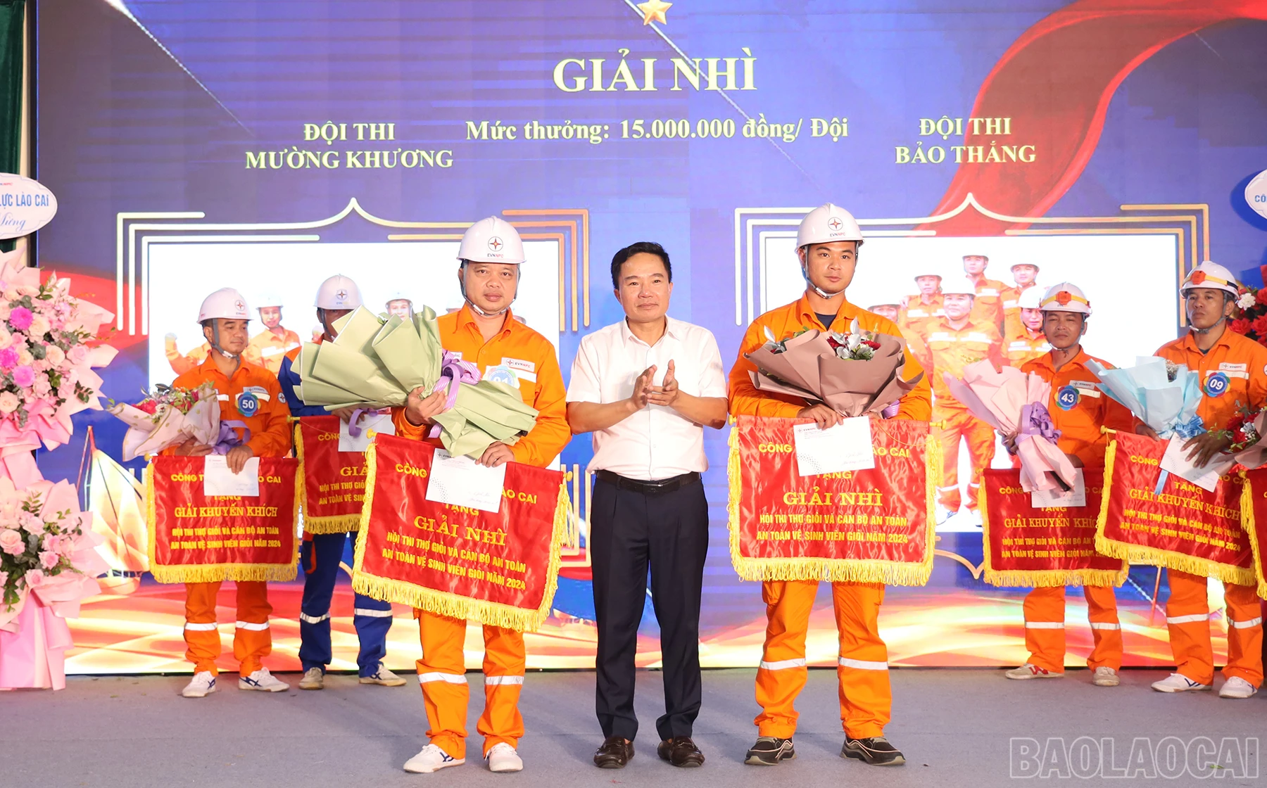 baolaocai_ht (7).JPG