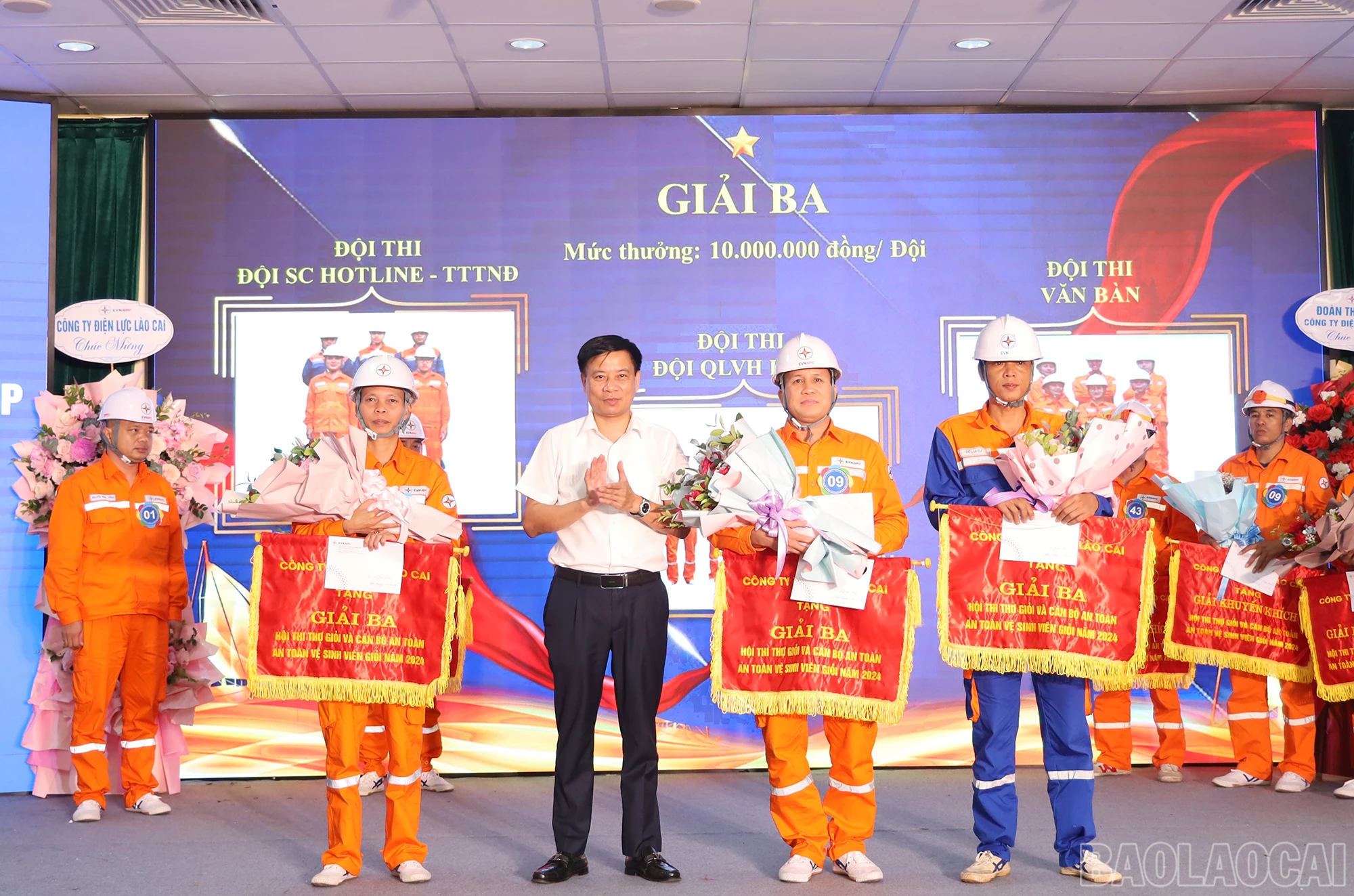 baolaocai_ht (6).JPG