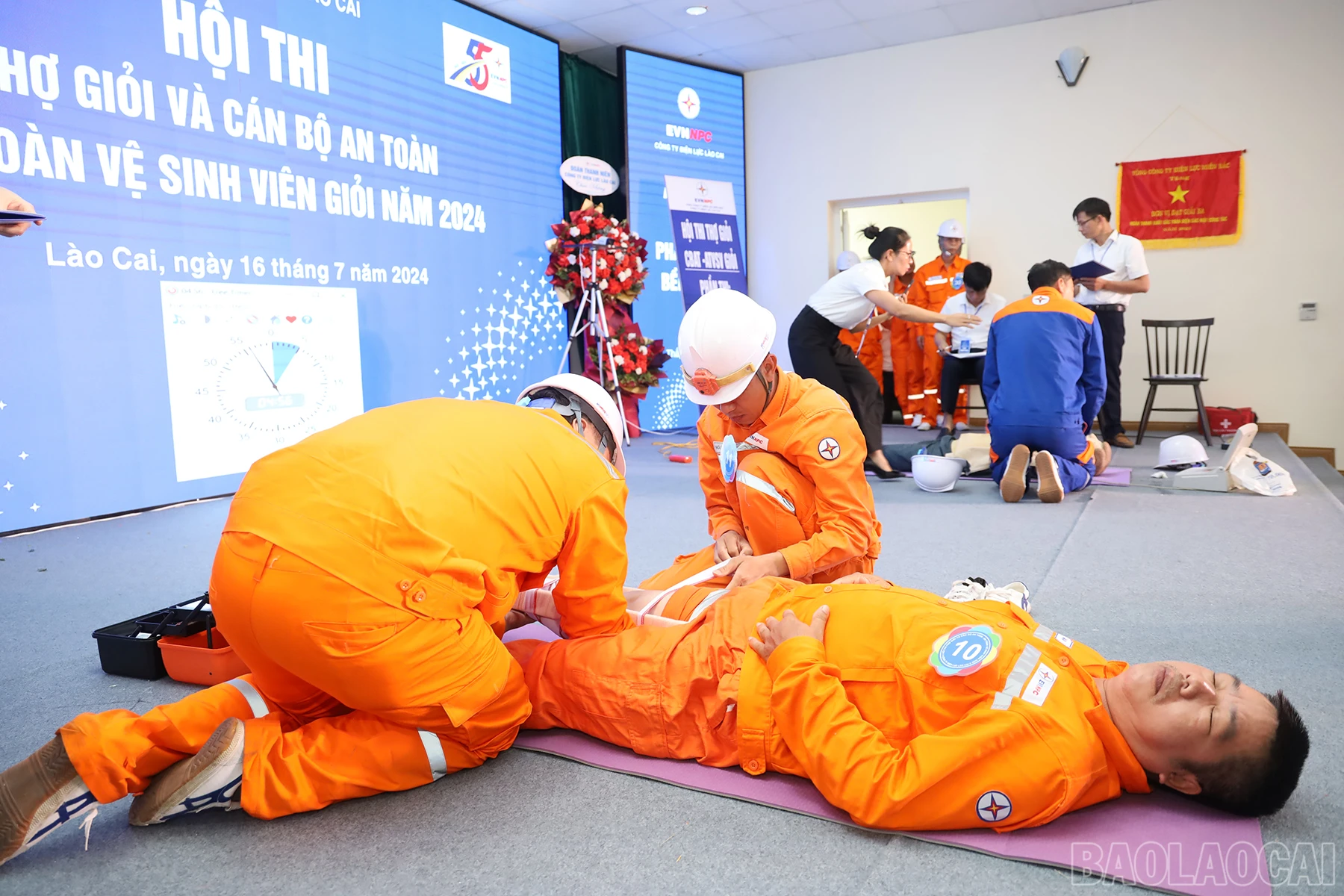 baolaocai_ht (3).JPG