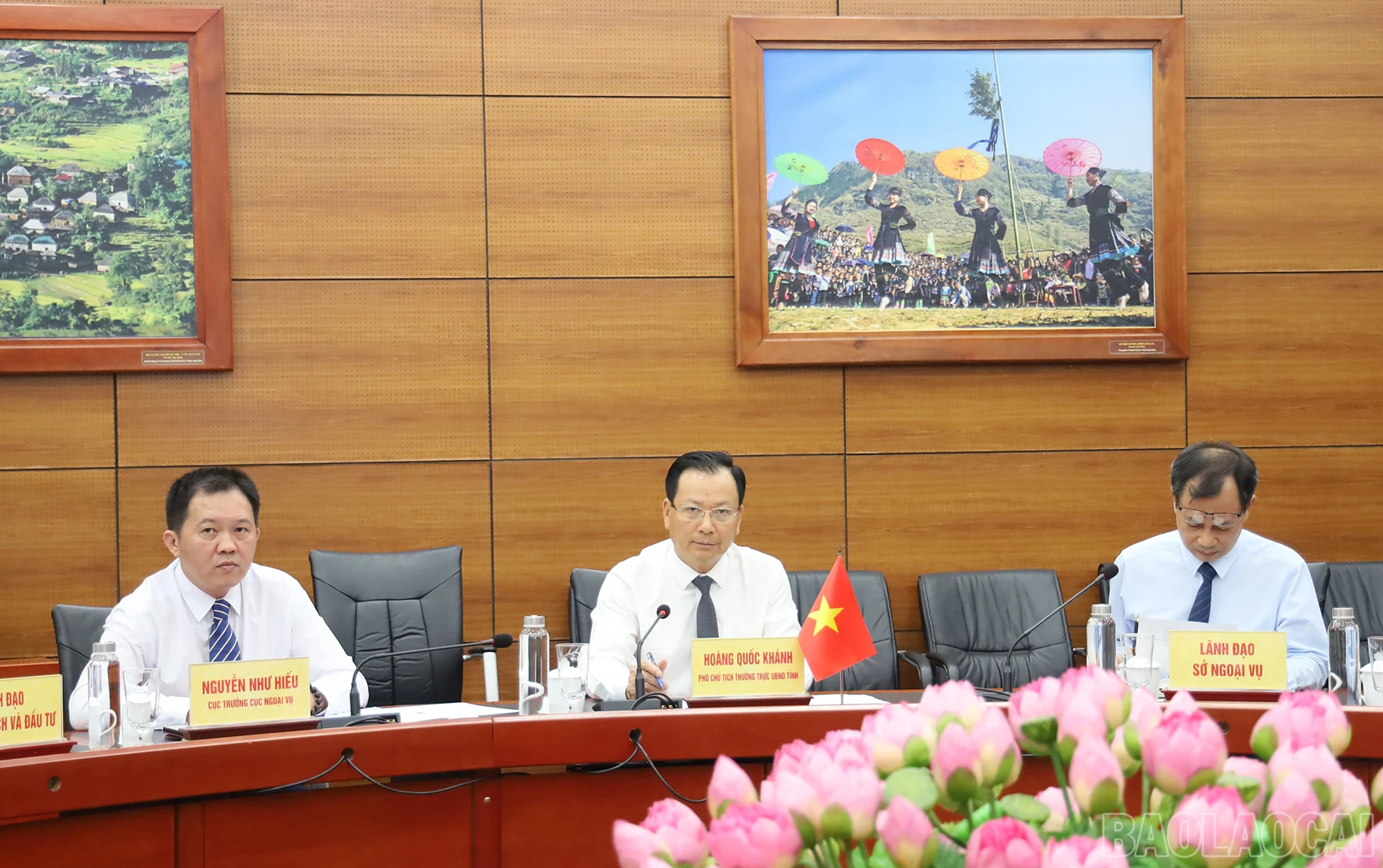 baolaocai_gg (2).JPG