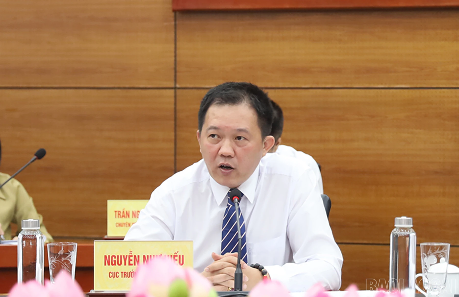 baolaocai_gg (3).JPG