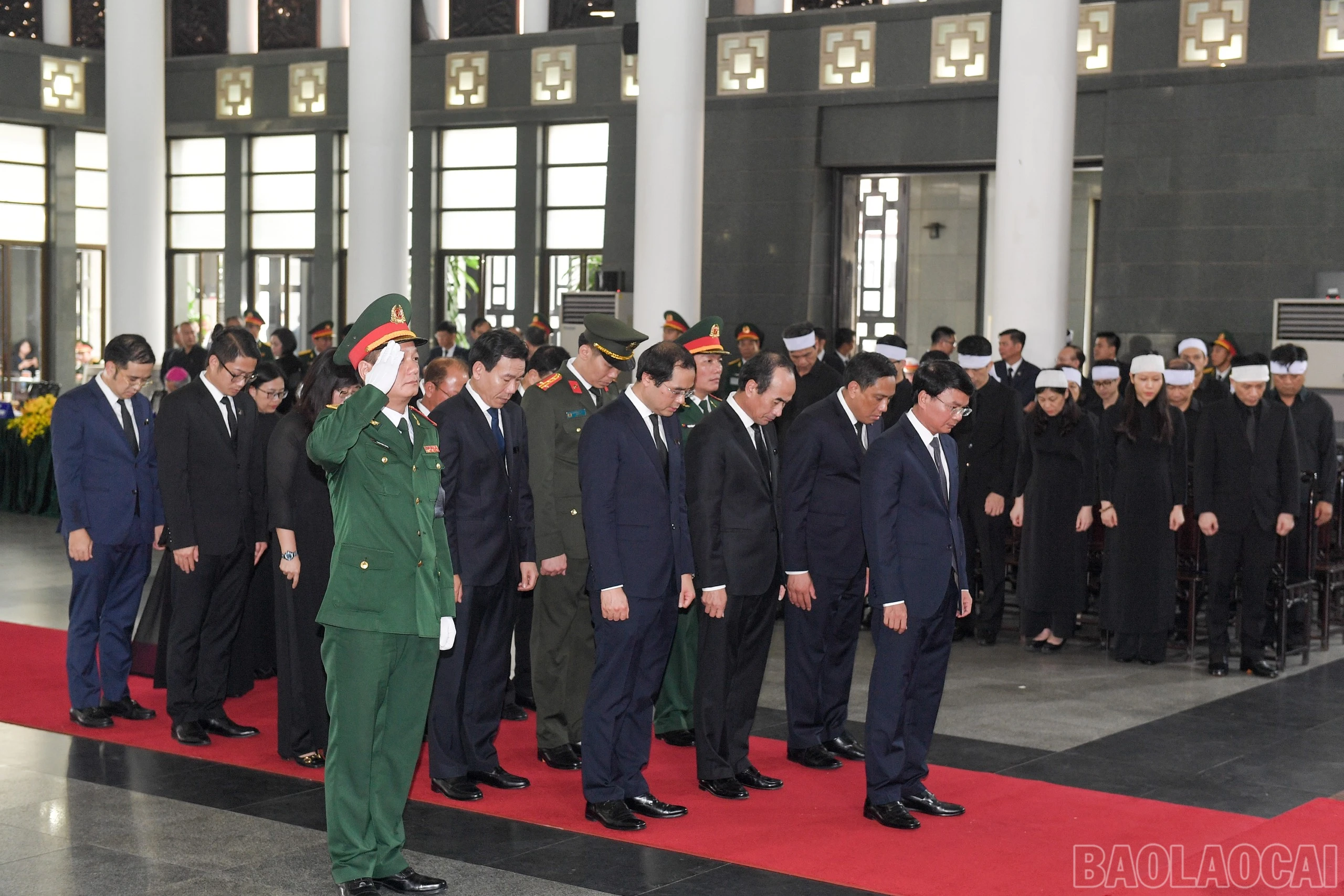 baolaocai_vieng (1).jpg