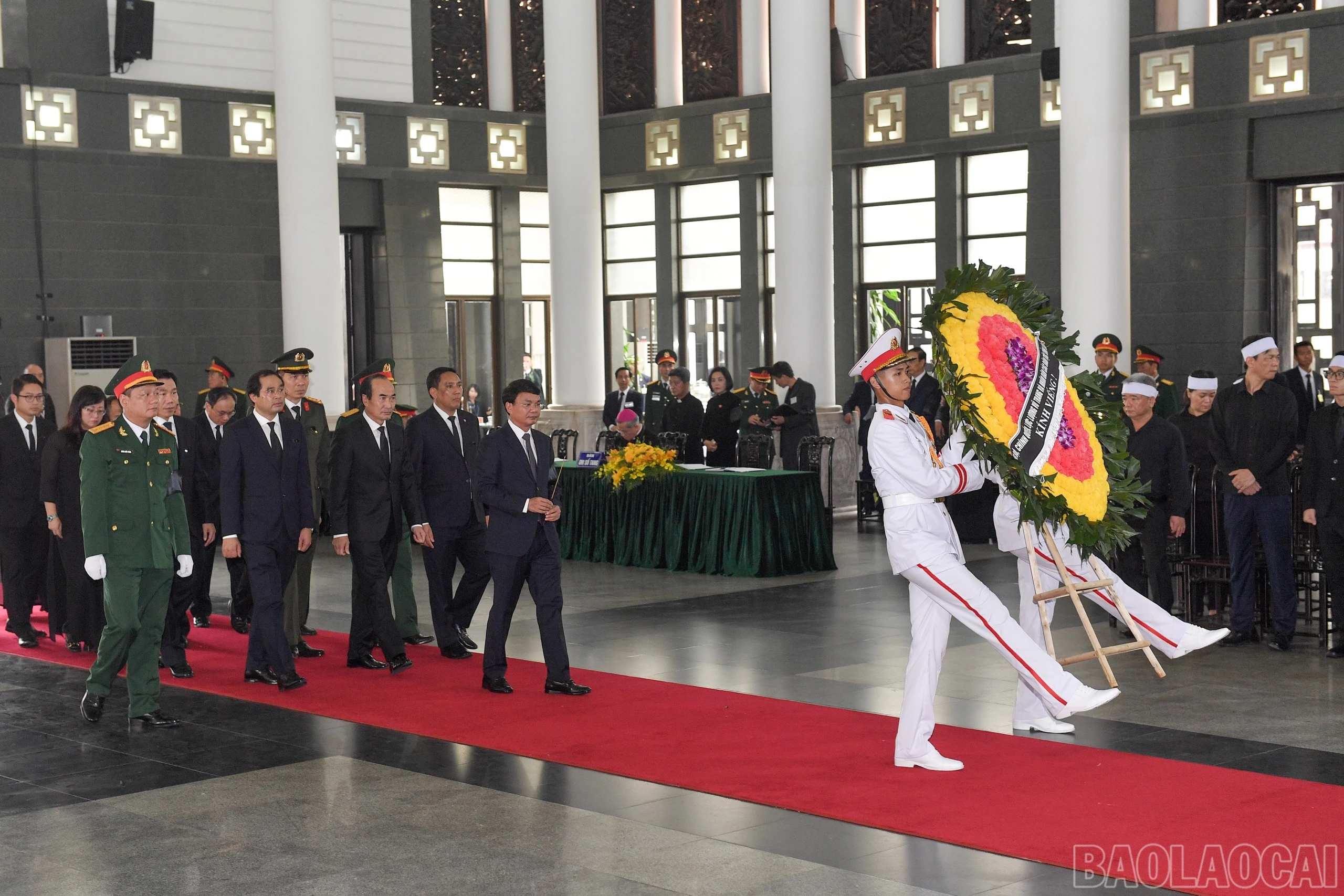 baolaocai_vieng (2).jpg