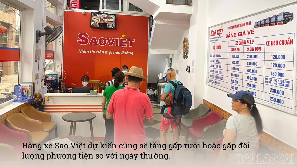 baolaocai_tauxe (4).jpg