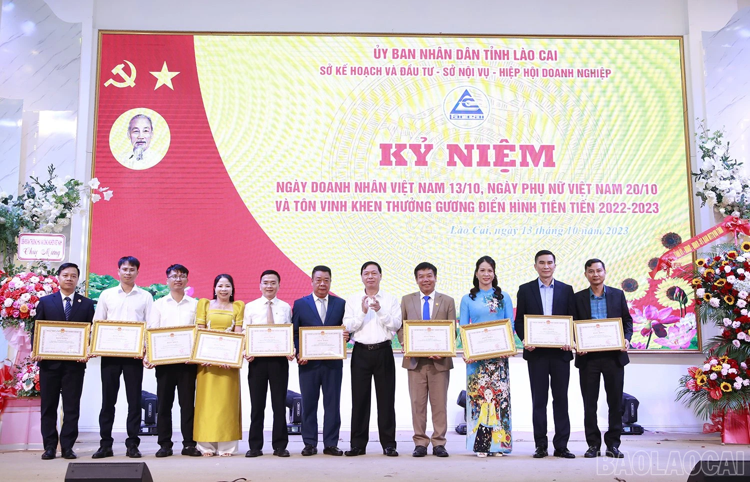 baolaocai_dn (9).jpg