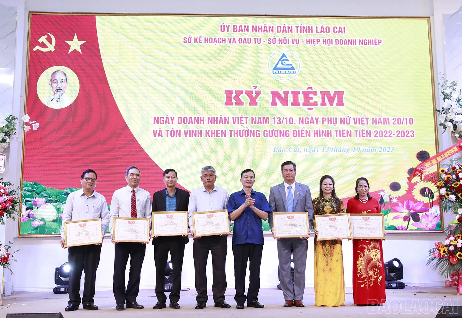 baolaocai_dn (8).jpg