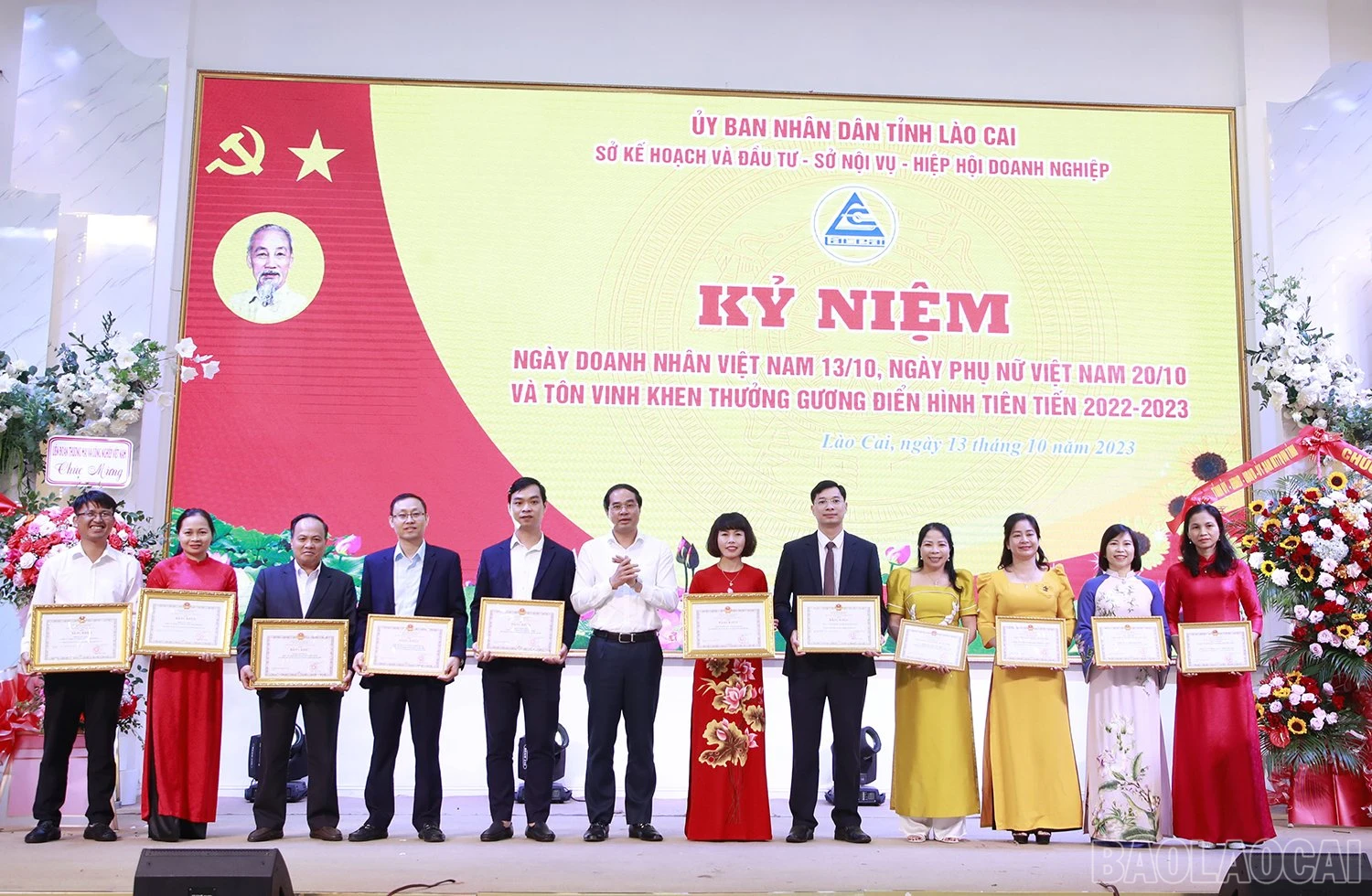 baolaocai_dn (10).jpg