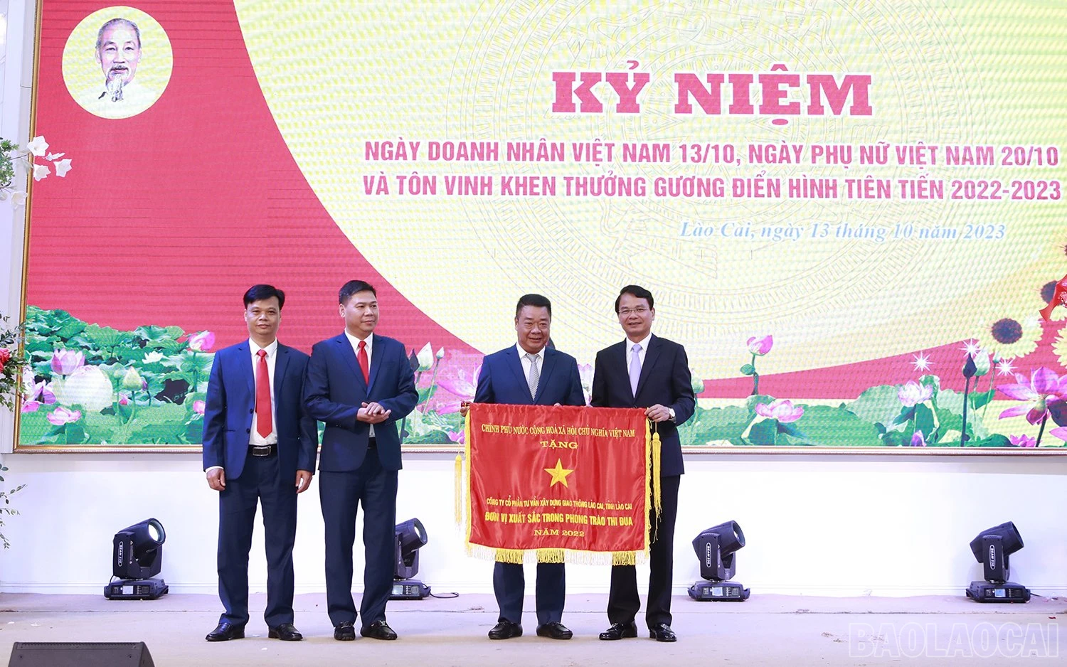 baolaocai_dn (4).jpg