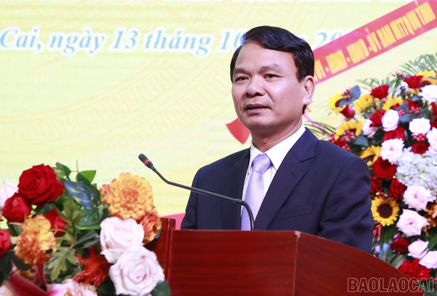 baolaocai_dn (3).jpg