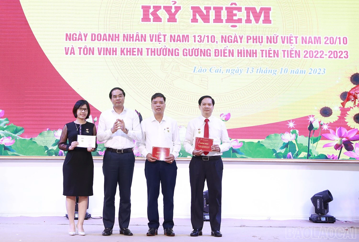 baolaocai_dn (2).jpg