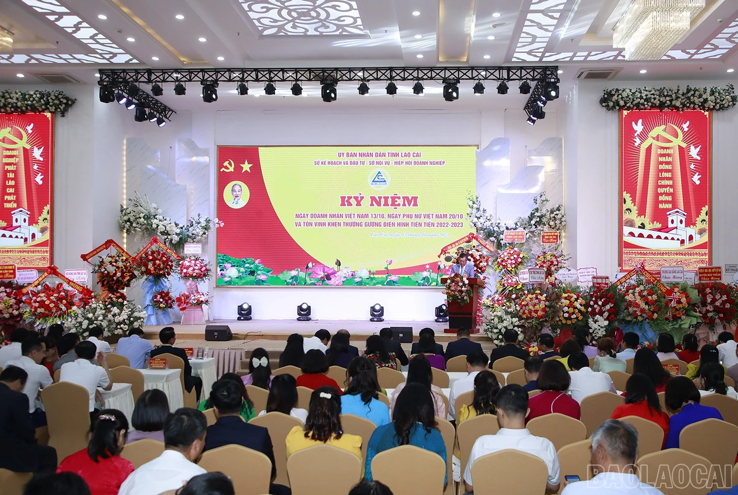 baolaocai_dn (1).jpg