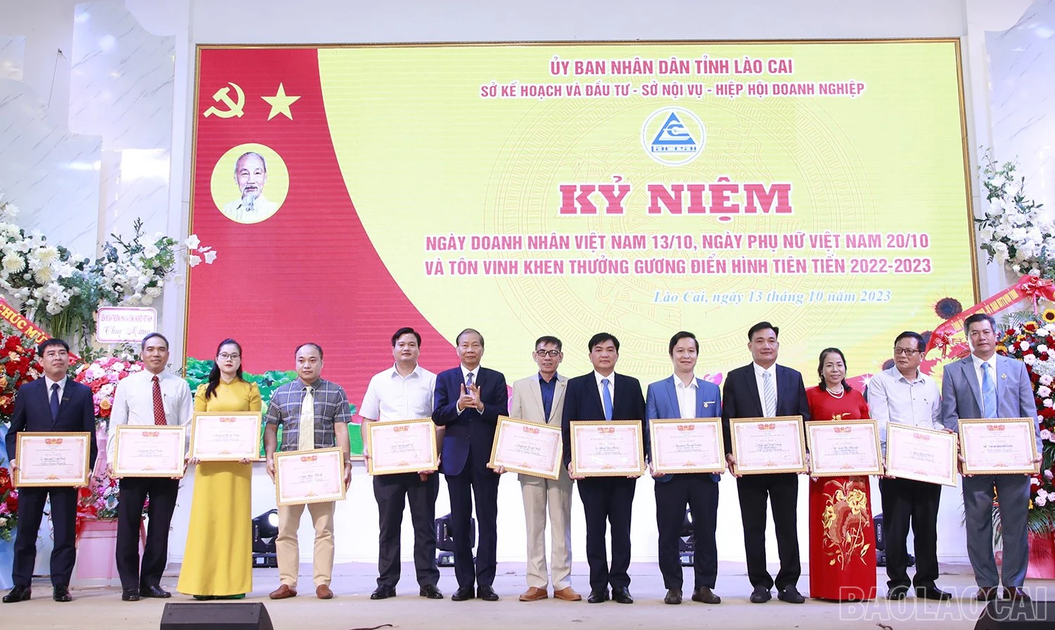 baolaocai_dn (7).jpg