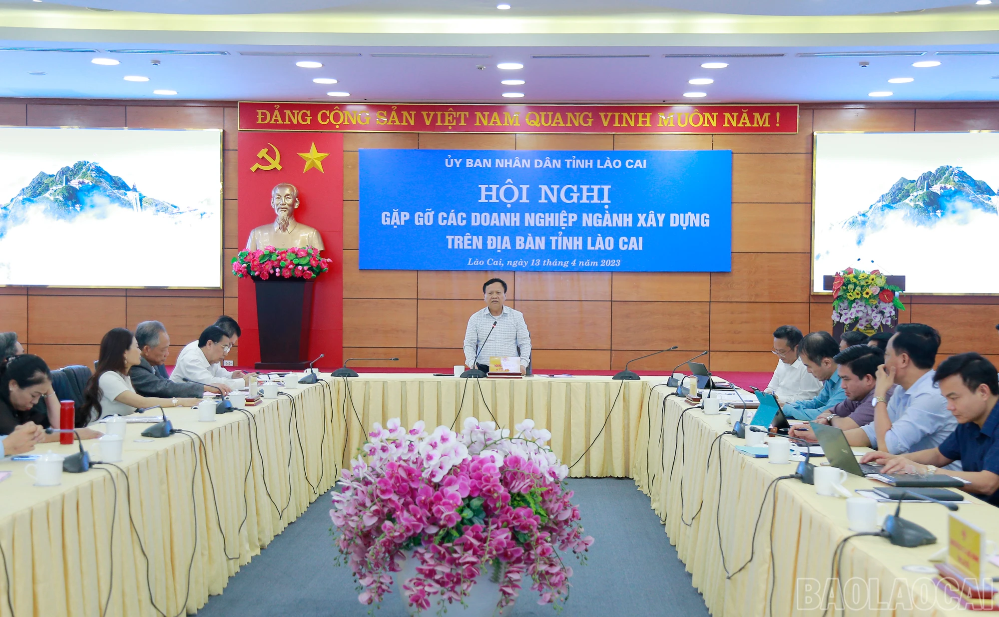 baolaocai_pci (8).JPG