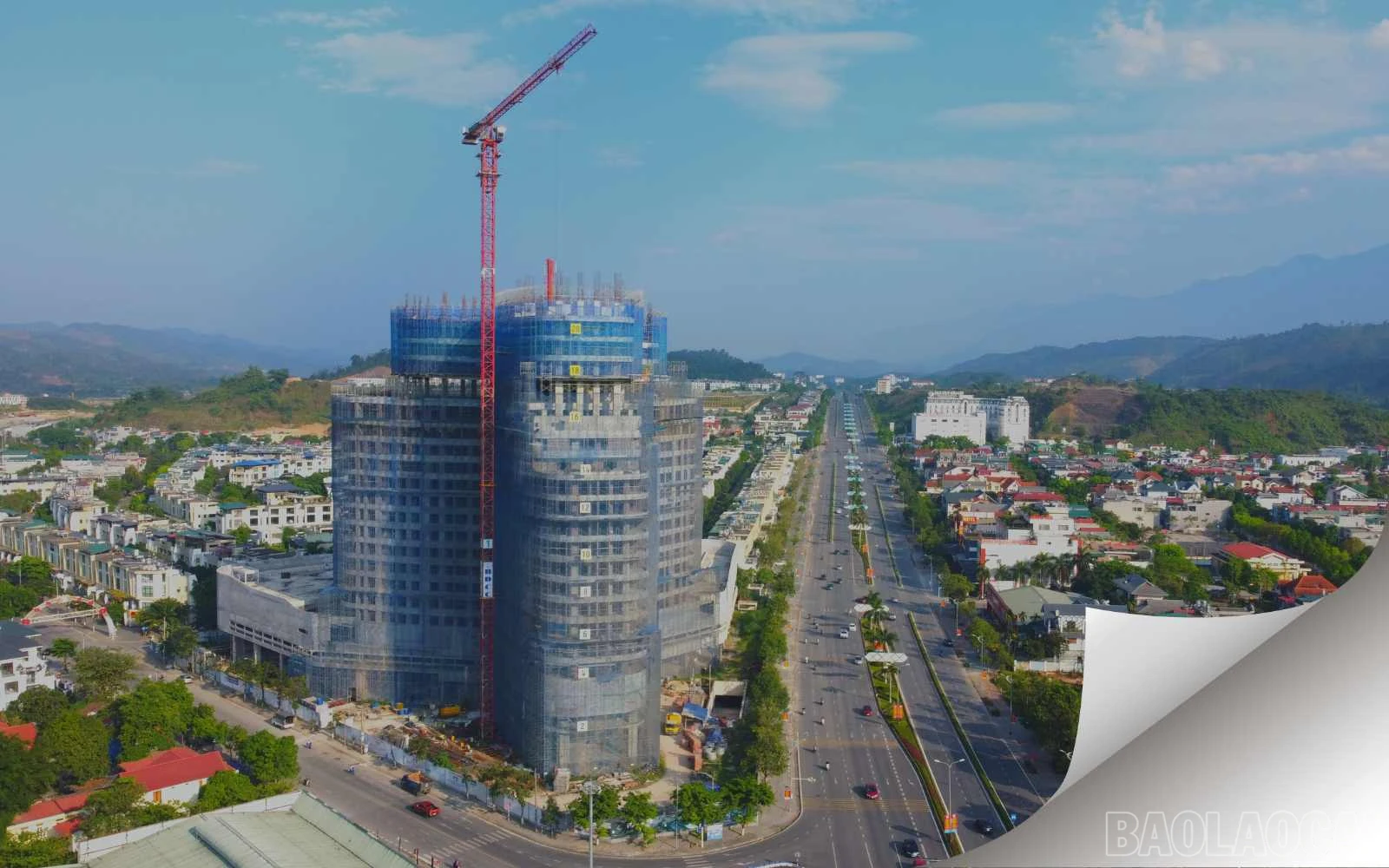 baolaocai_pci (6).jpg