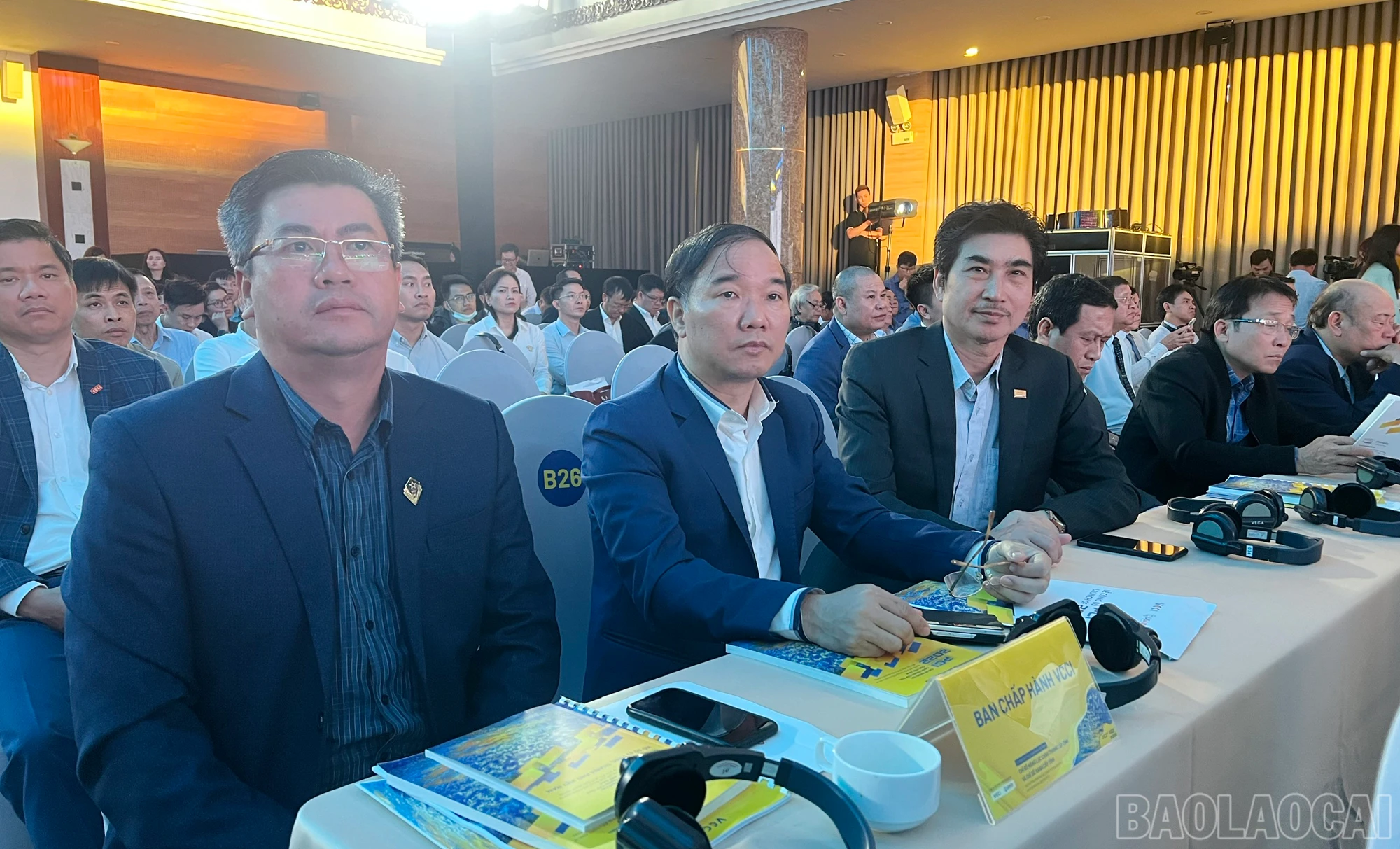 baolaocai_pci (1).jpg