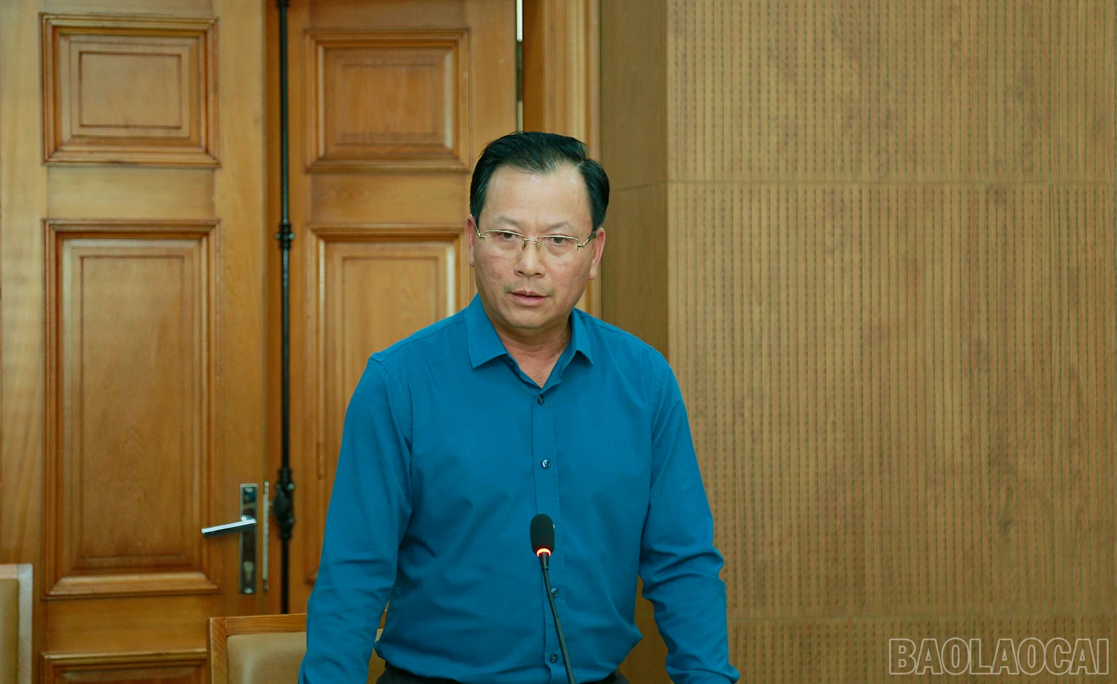 baolaocai_nq (4).JPG
