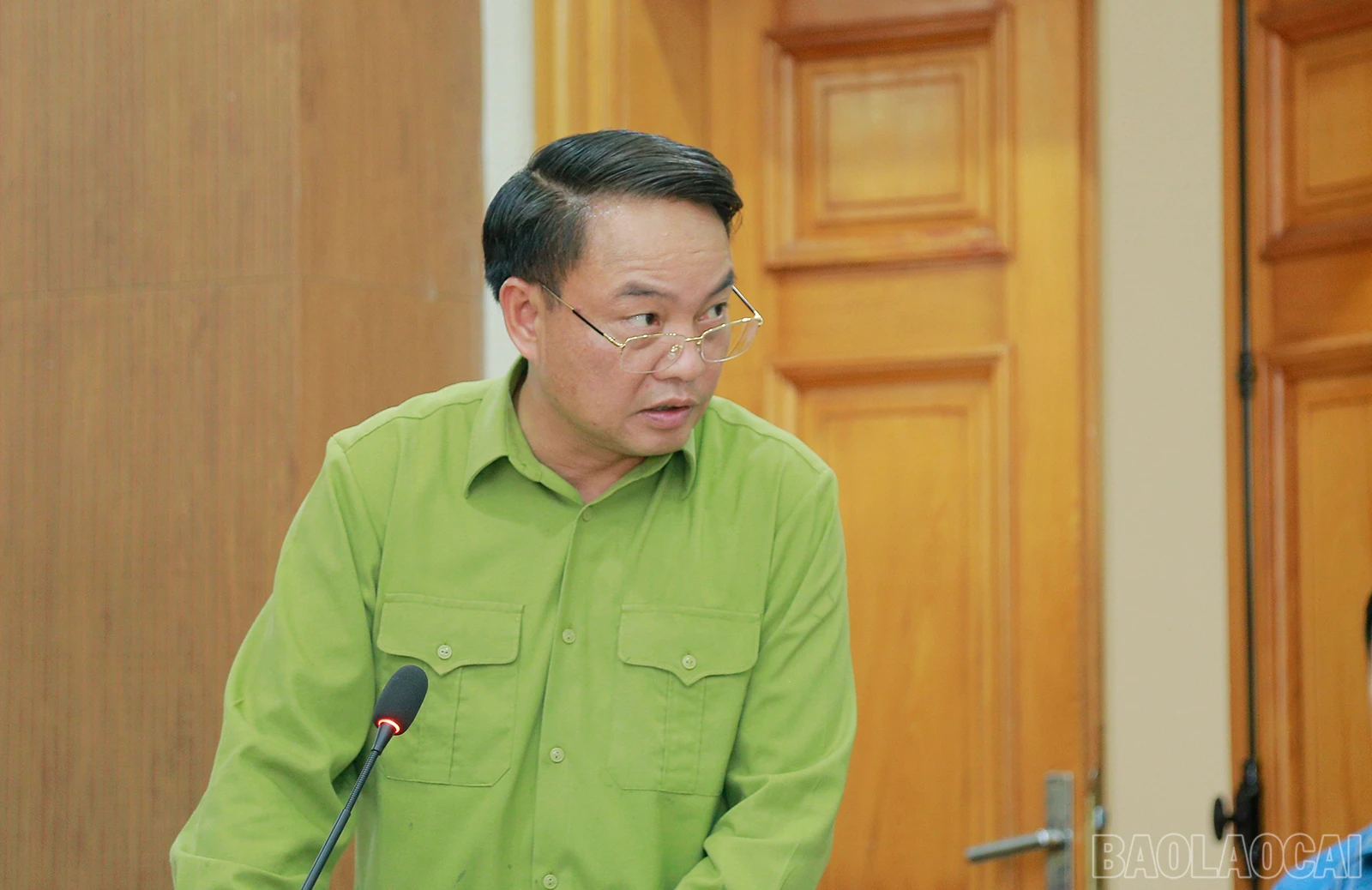 baolaocai_nq (7).JPG