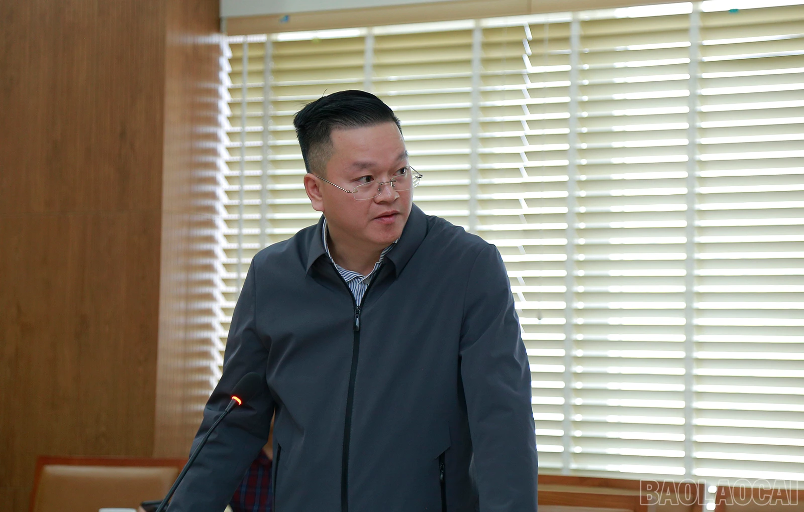 baolaocai_nq (3).JPG