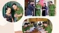 Nhiều giải pháp phòng, chống ma túy ở Chế Tạo