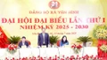 Tỉnh ủy Lào Cai: Tổ chức Hội nghị rút kinh nghiệm sau đại hội điểm cấp xã tại Đảng bộ xã Yên Bình