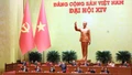 Công bố toàn văn Nghị quyết và Văn kiện Đại hội Đảng toàn quốc lần thứ XIV