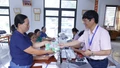 “Cầu nối” đưa vốn chính sách đến với hộ nghèo