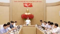 Kiểm tra, giám sát phải thực sự vô tư, khách quan, trong sáng và nhân văn