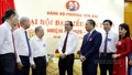 Thành công đại hội đảng bộ trực thuộc Tỉnh ủy góp phần tạo đột phá xây dựng Lào Cai thành cực tăng trưởng, trung tâm kết nối giao thương kinh tế quốc tế