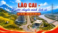 Bài 1: Cải cách - mệnh lệnh của phát triển
